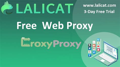 crxyproxy|Free web proxy and a cutting